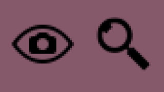 Google Analytics 101