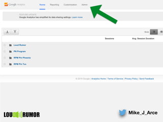 Mike_J_Arce
LOU RUMOR
 