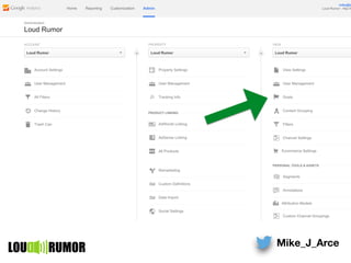 Mike_J_Arce
LOU RUMOR
 