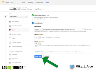 Mike_J_Arce
LOU RUMOR
 