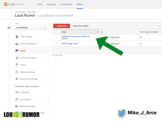 Mike_J_Arce
LOU RUMOR
 