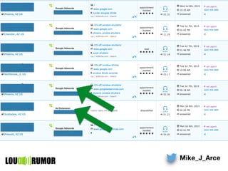 Mike_J_Arce
LOU RUMOR
 