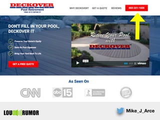 Mike_J_Arce
LOU RUMOR
 