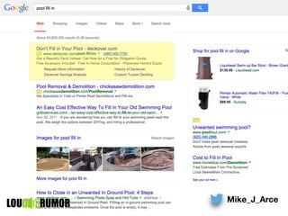 Mike_J_Arce
LOU RUMOR
 