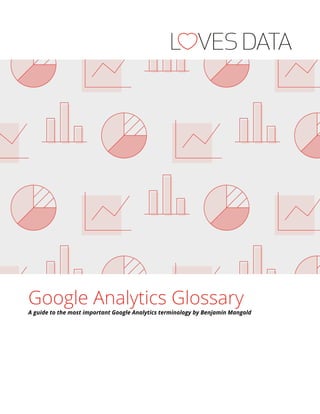 Google analytics glossary | PDF