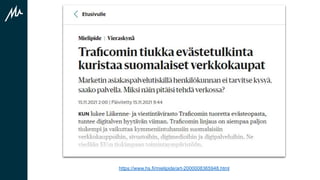 https://www.hs.fi/mielipide/art-2000008365948.html
 