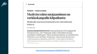 https://www.hs.fi/mielipide/art-2000008413026.html
 