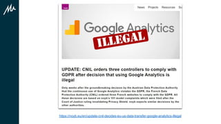 https://noyb.eu/en/update-cnil-decides-eu-us-data-transfer-google-analytics-illegal
 