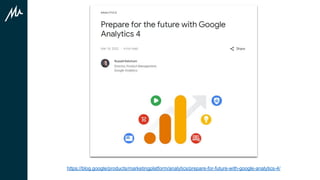https://blog.google/products/marketingplatform/analytics/prepare-for-future-with-google-analytics-4/
 
