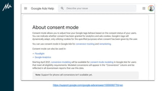 https://support.google.com/google-ads/answer/10000067?hl=en
 