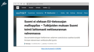 https://yle.fi/uutiset/3-11363962
 