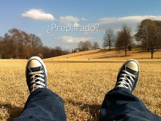 Seminario Mercadeo Digital para PYMEs 
Empezará en breve ¿Preparado?  