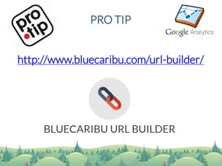 PRO TIPhttp://www.bluecaribu.com/url-builder/  