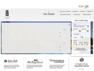 •
–
•
•
–
•
•
 