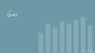 Q+A?