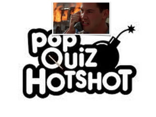 Grant Kemp / @UKandroidGrant Kemp / @UKandroid
 