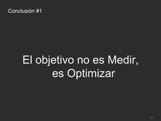 micro Conversiones19