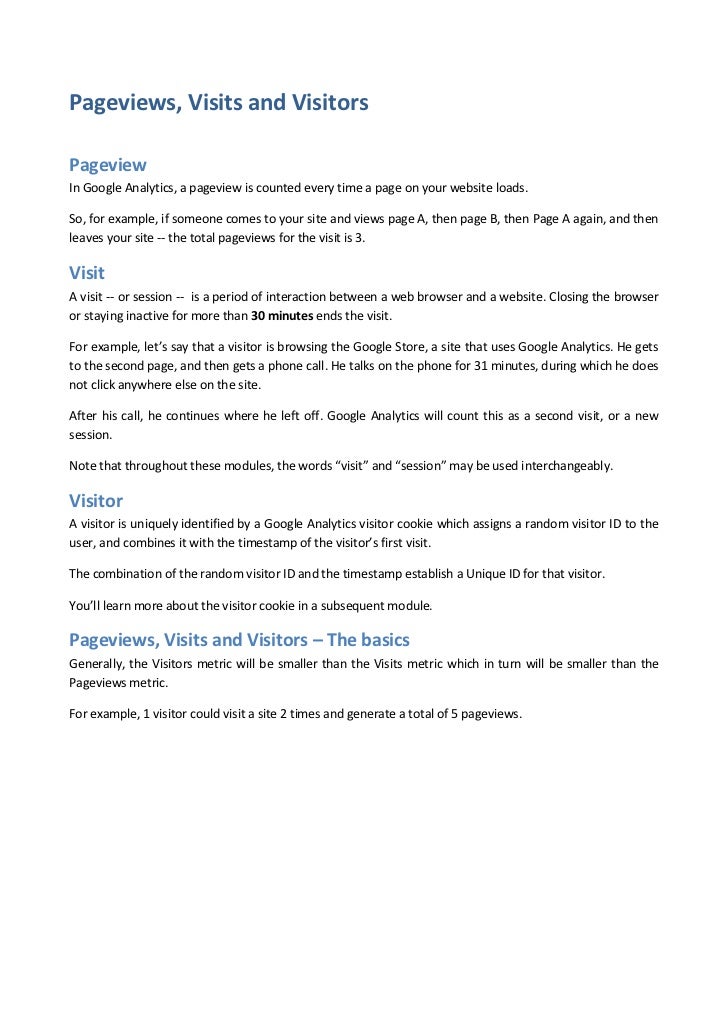 google resume book