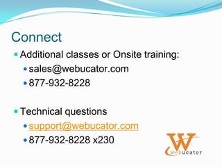 Select Integrated VoIP and then Join Conference.Still need help? 877-932-8228 x230