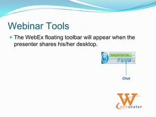 AudioYou need to stream audio through your speakers.Click the Communicate Menu