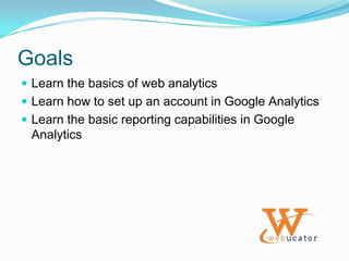 Webinar ToolsThe WebEx floating toolbar will appear when the presenter shares his/her desktop.Chat