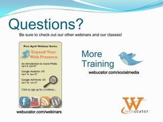 ExampleGo to www.panerabread.com