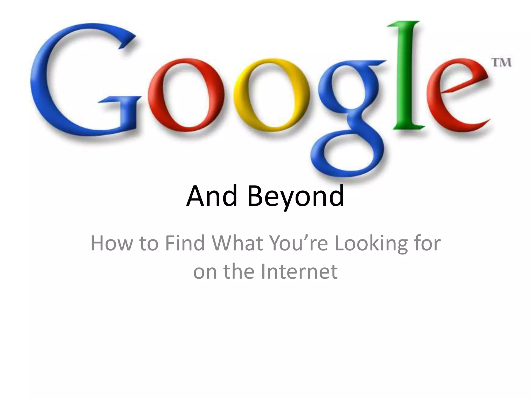 Beyond Google: Saucenao'S Superior Image Search - s2evhlh