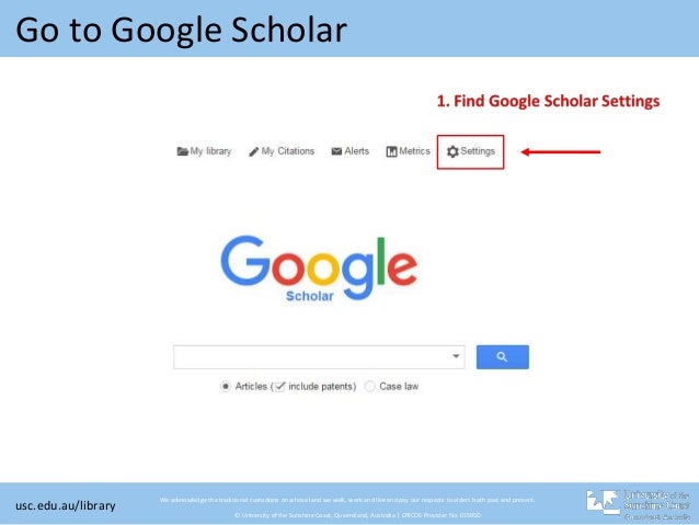 endnote example in google slides endnote example in google slides