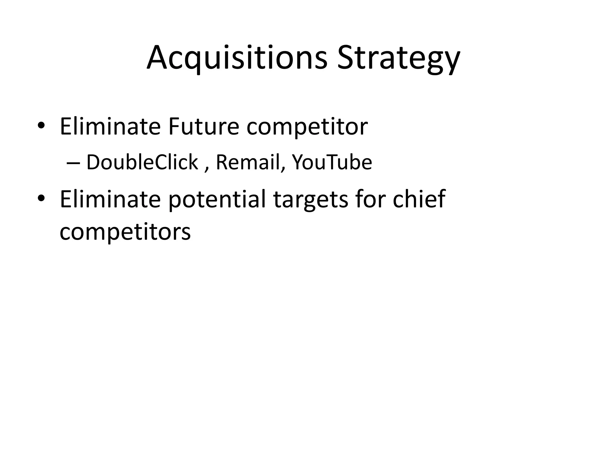 Capabilities: Core and Non-CoreNewOfferings/DealsMap  data baseOpen OfficeG-DocChromebrowserAndroid phone designBuild on-line infrastructureNewOfferings/DealsStreet view data baseServerHardware developSatellite data baseNewOfferings/DealsProduct MarketingActivity CoreSoftware integrationGadgets DesignGoogle checkout paymentPicasaPhotoNewOfferings\DealgnicreucoaFoundation & Integrative  CapabilitiesSpSCustomer experienceBusiness StrategiesSearch AlgorithmData ConnectionInnovationCapability Enhanced ActivityCapabilityOver Time