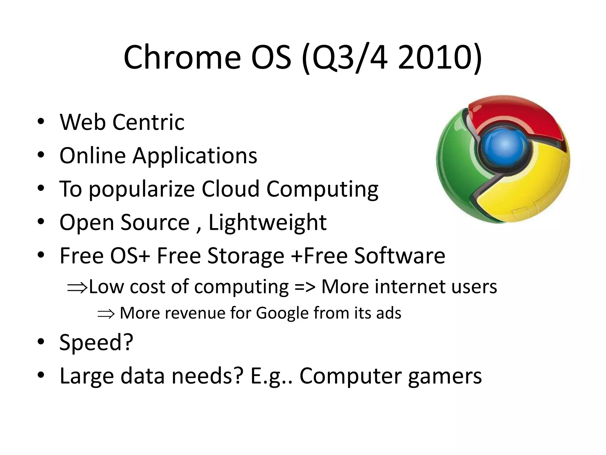 Need to DiversifyNexusAndroidWeb StoreThreat to Amazon??Step towards Mobile StoreVenture CapitalismFailed in print ad and    radio ads business