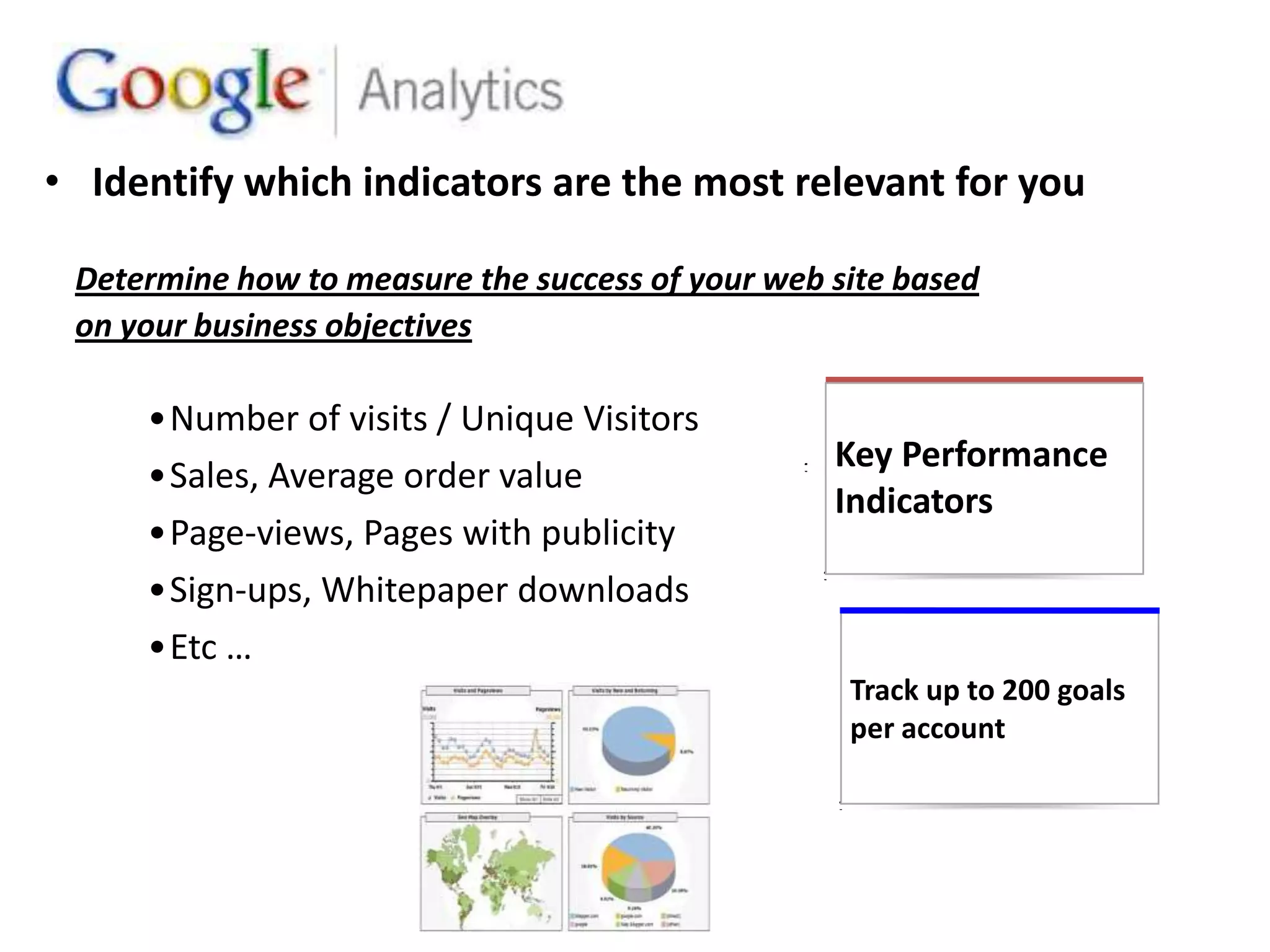 Chrome OS (Q3/4 2010)Web CentricOnline ApplicationsTo popularize Cloud ComputingOpen Source , LightweightFree OS+ Free Storage +Free SoftwareLow cost of computing => More internet users