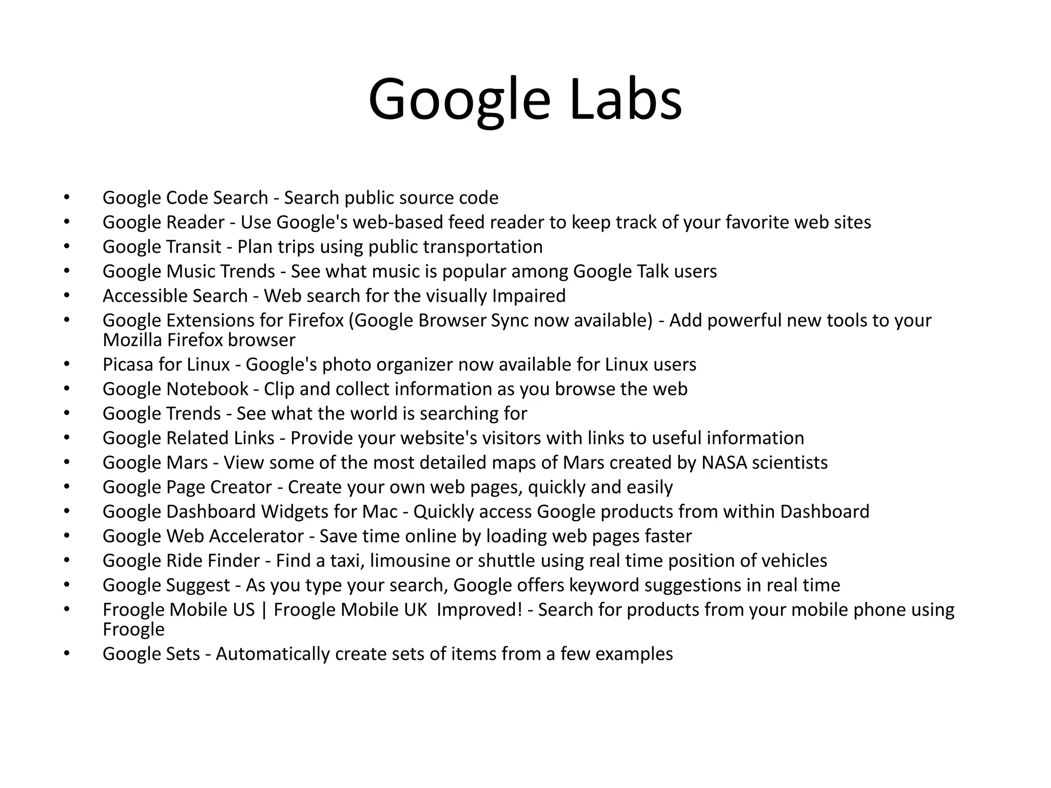 Sales, Averageorder value