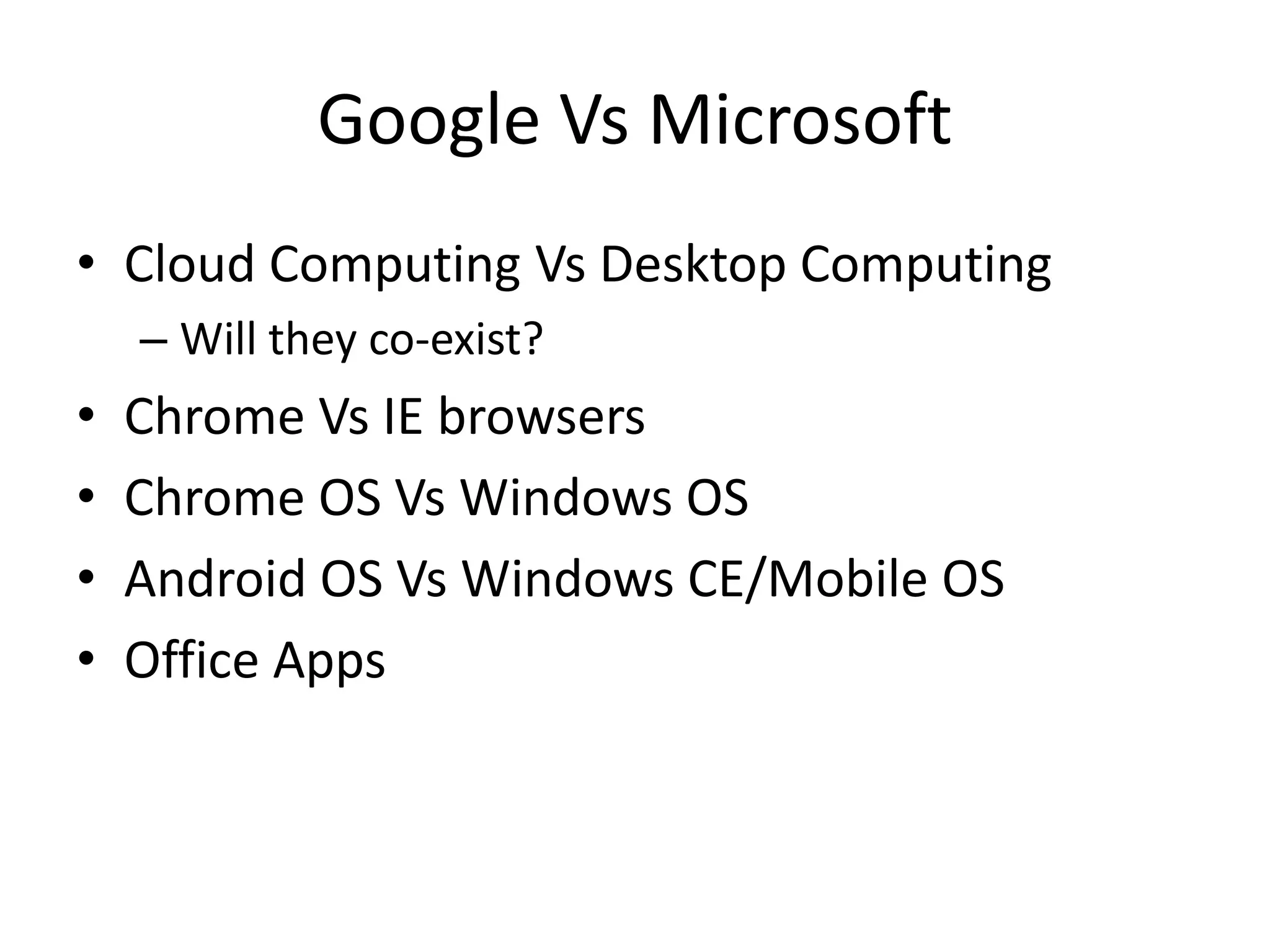 Page-views, Pages withpublicity