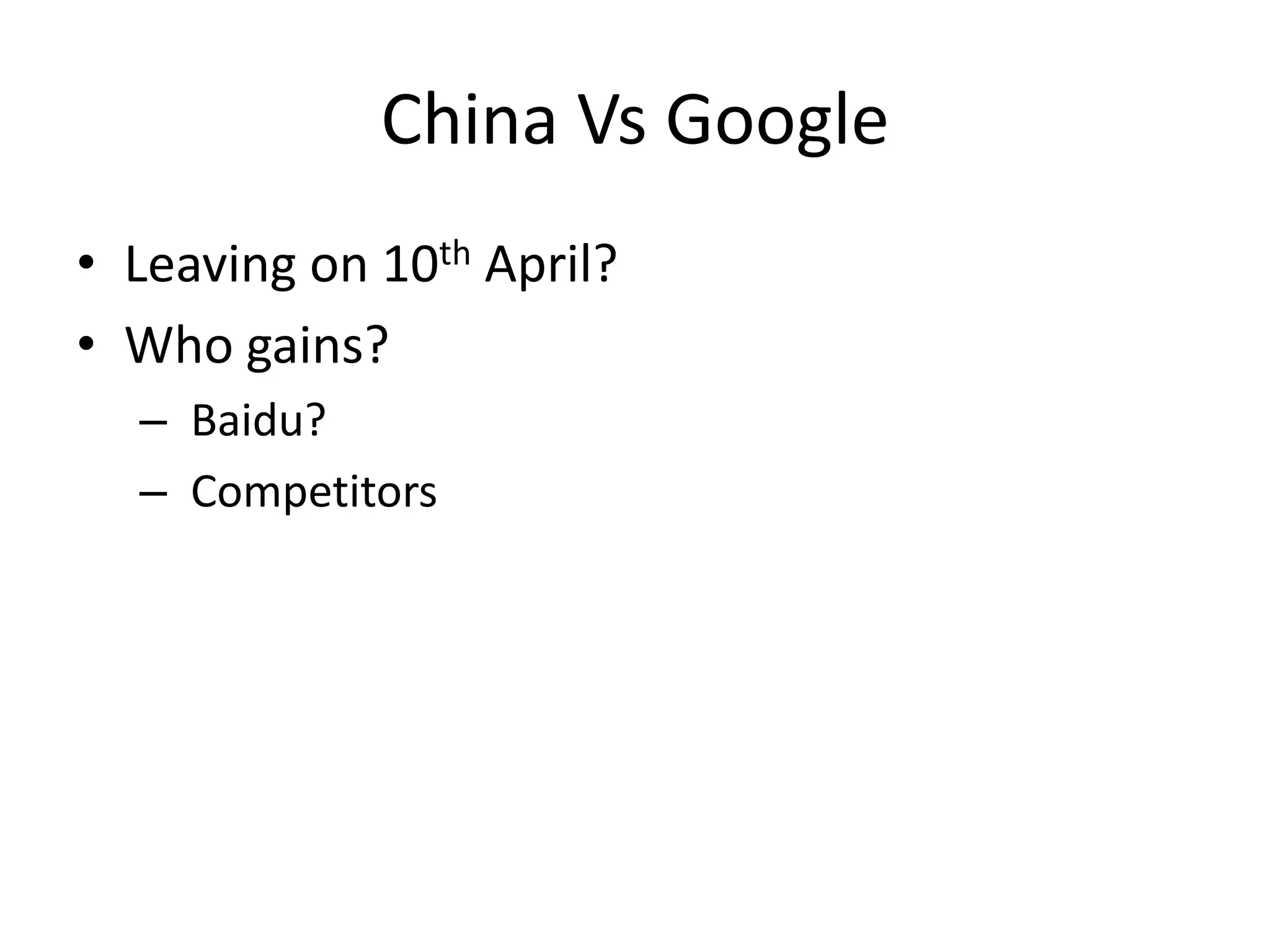 Sign-ups, Whitepaperdownloads