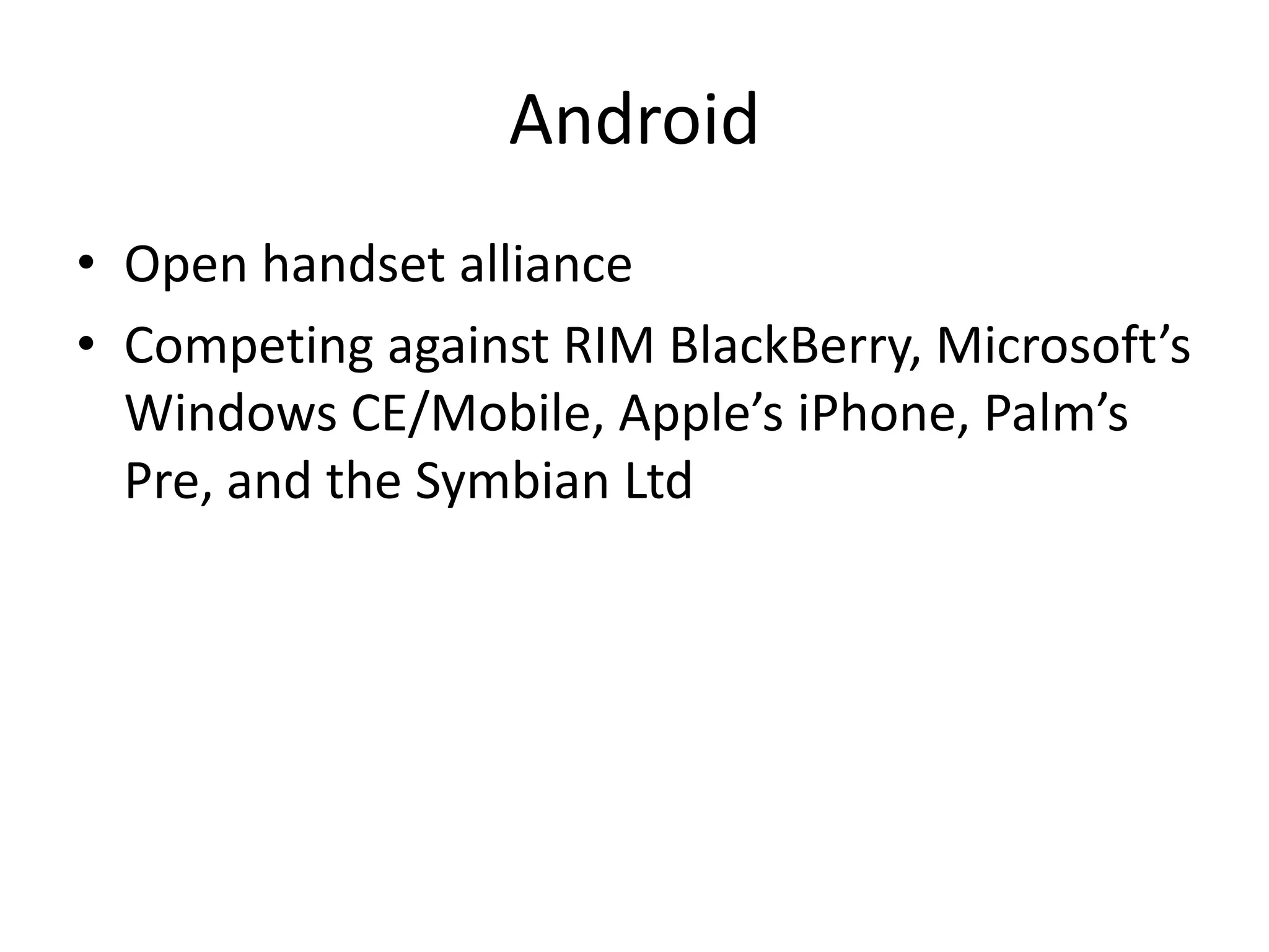 Etc …Track up to 200 goals per account