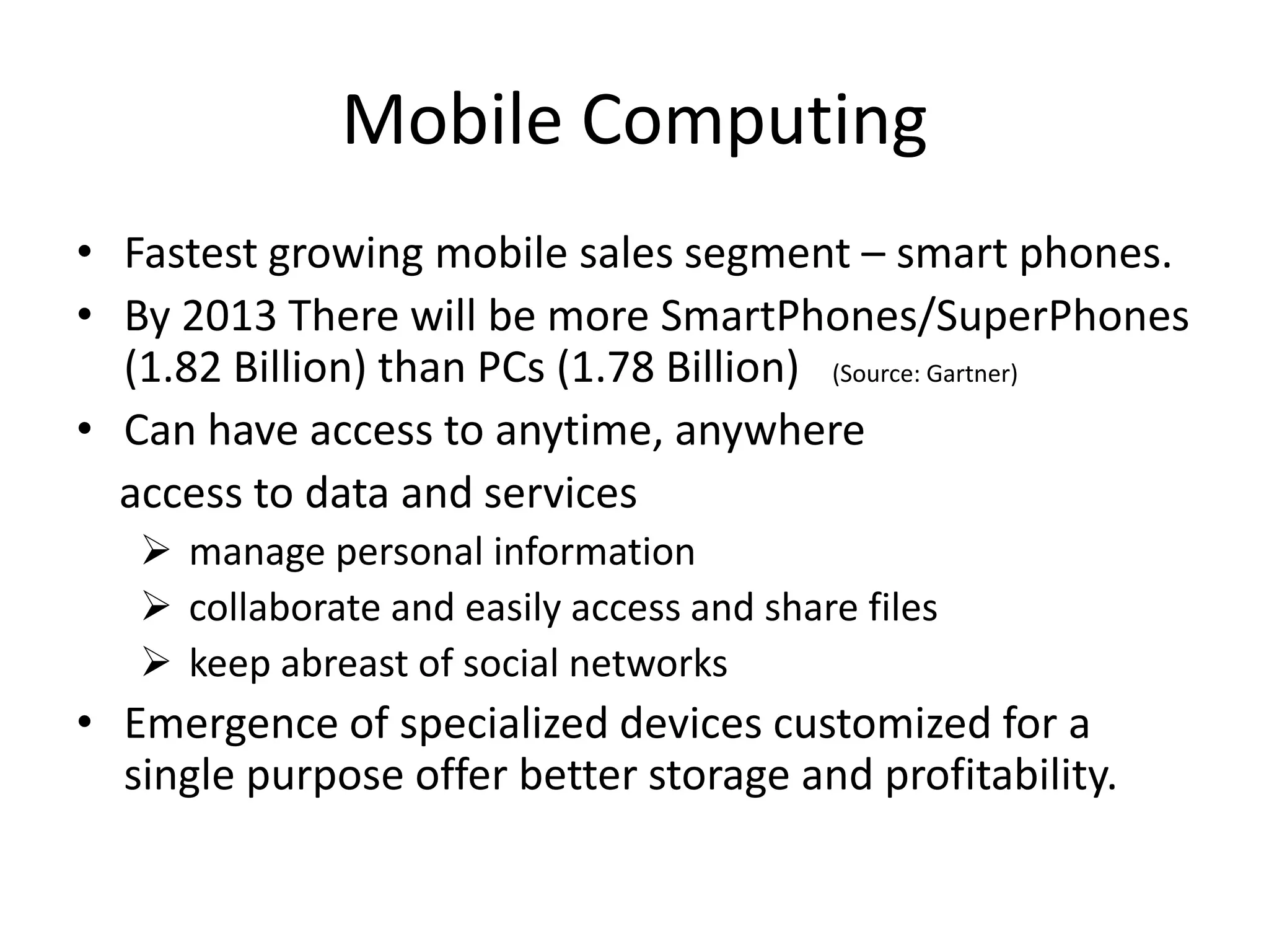 Google WaveBeta version a flop ?Perceived Usefulness is Low?Perceived ease of use?Eats RAM , slows down PCsSelf Cannibalization?Q/A type of Internet to CollaborativeNeed for a single roof ?