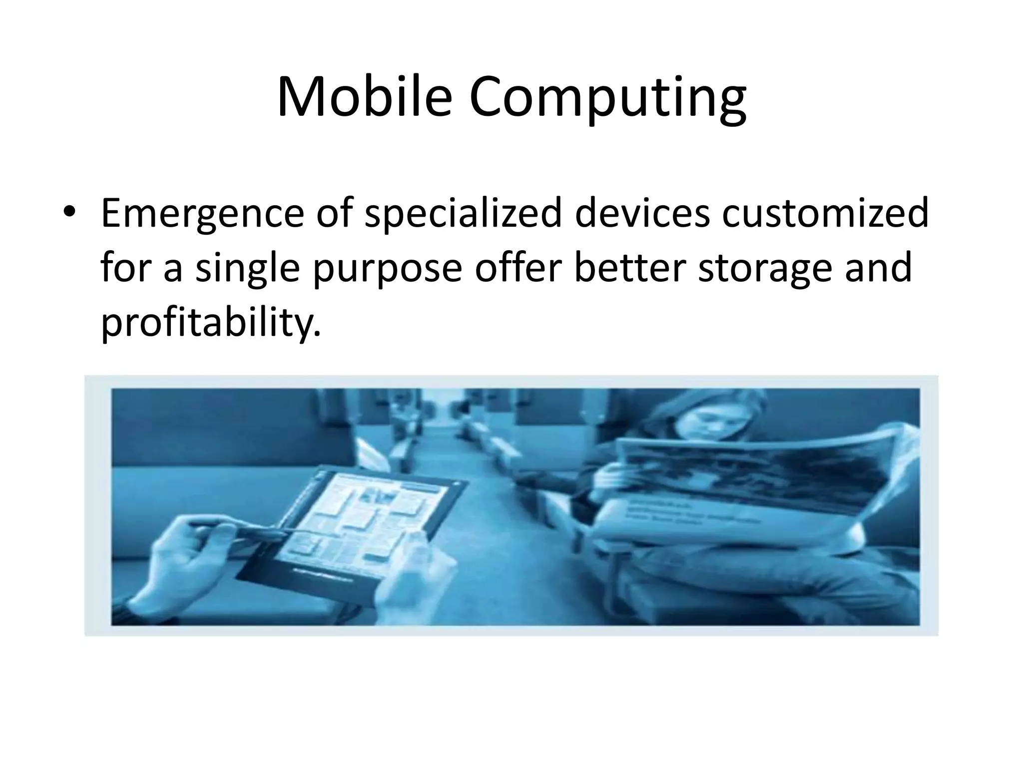 Part of its long-term media-dominance strategyProfitability of YouTube: growing concernTransition from showing user generated content to move and television studio contentMoving towards coverage of live coverage of sports tournaments like IPL.Revenue Model?Hulu.com