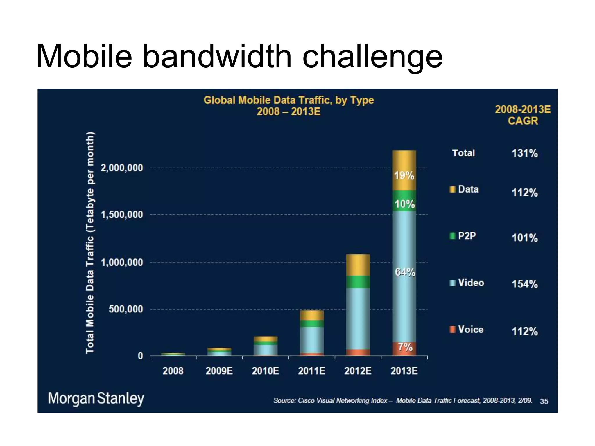 Google LabsGoogle Code Search - Search public source codeGoogle Reader - Use Google's web-based feed reader to keep track of your favorite web sitesGoogle Transit - Plan trips using public transportationGoogle Music Trends - See what music is popular among Google Talk usersAccessible Search - Web search for the visually ImpairedGoogle Extensions for Firefox (Google Browser Sync now available) - Add powerful new tools to your Mozilla Firefox browserPicasa for Linux - Google's photo organizer now available for Linux usersGoogle Notebook - Clip and collect information as you browse the webGoogle Trends - See what the world is searching forGoogle Related Links - Provide your website's visitors with links to useful informationGoogle Mars - View some of the most detailed maps of Mars created by NASA scientistsGoogle Page Creator - Create your own web pages, quickly and easilyGoogle Dashboard Widgets for Mac - Quickly access Google products from within DashboardGoogle Web Accelerator - Save time online by loading web pages fasterGoogle Ride Finder - Find a taxi, limousine or shuttle using real time position of vehiclesGoogle Suggest - As you type your search, Google offers keyword suggestions in real timeFroogle Mobile US | Froogle Mobile UK  Improved! - Search for products from your mobile phone using FroogleGoogle Sets - Automatically create sets of items from a few examples