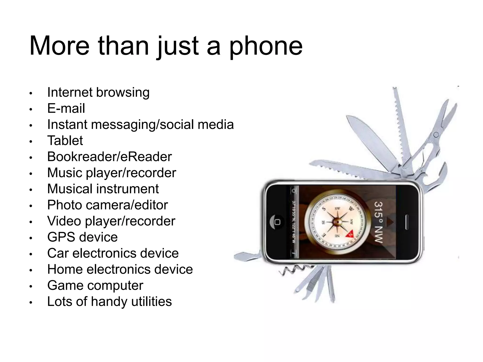 Google Vs MicrosoftCloud Computing Vs Desktop ComputingWill they co-exist?Chrome Vs IE browsersChrome OS Vs Windows OSAndroid OS Vs Windows CE/Mobile OSOffice Apps