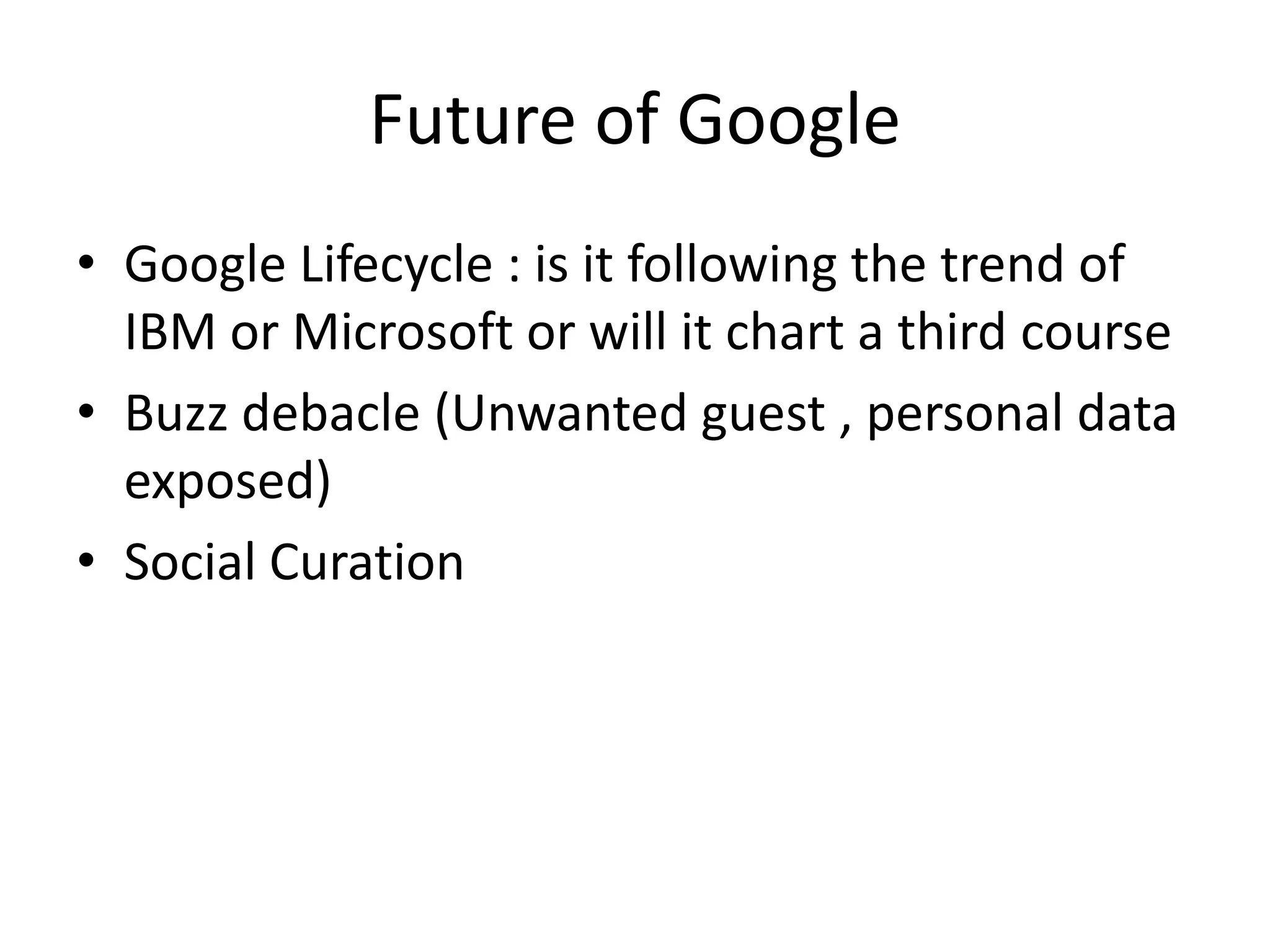 Mobile ComputingFastest growing mobile sales segment – smart phones.By 2013 There will be more SmartPhones/SuperPhones (1.82 Billion) than PCs (1.78 Billion)   (Source: Gartner)Can have access to anytime, anywhere    access to data and services manage personal information