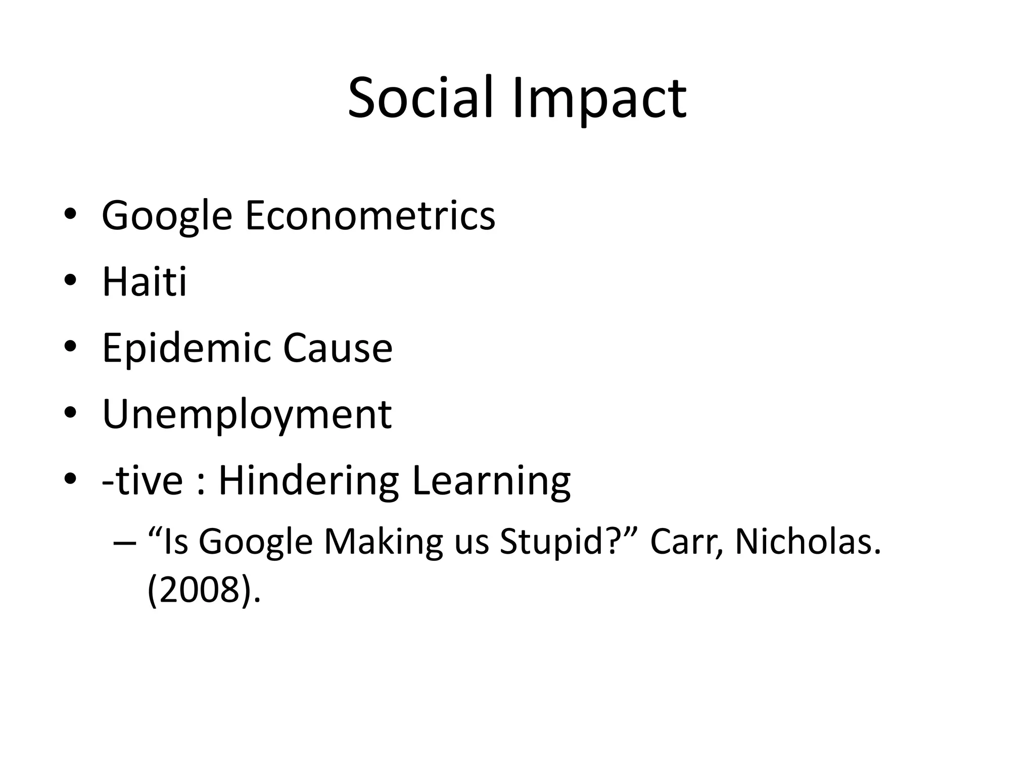  collaborate and easily access and share files