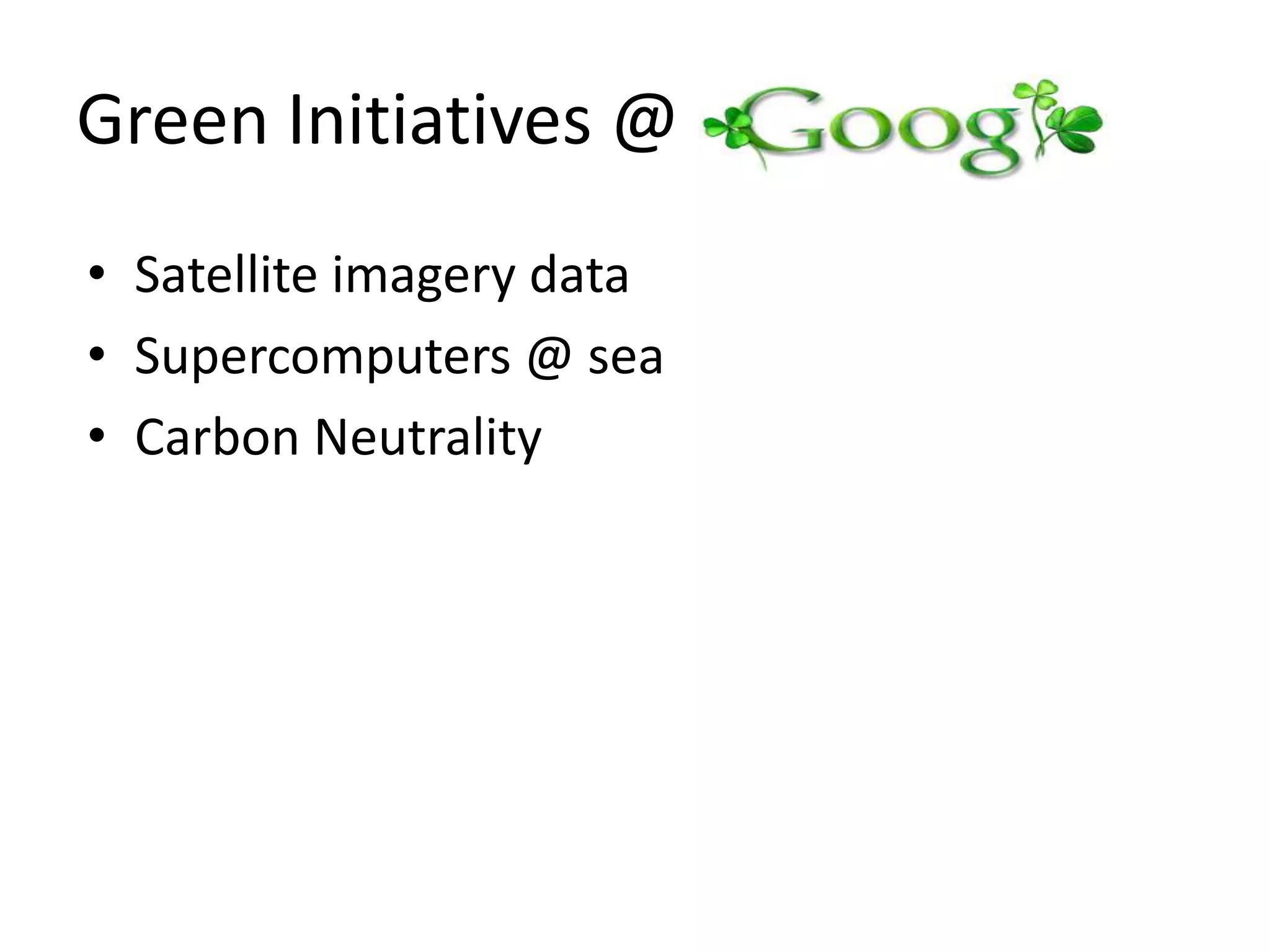  keep abreast of social networks Emergence of specialized devices customized for a single purpose offer better storage and profitability.
