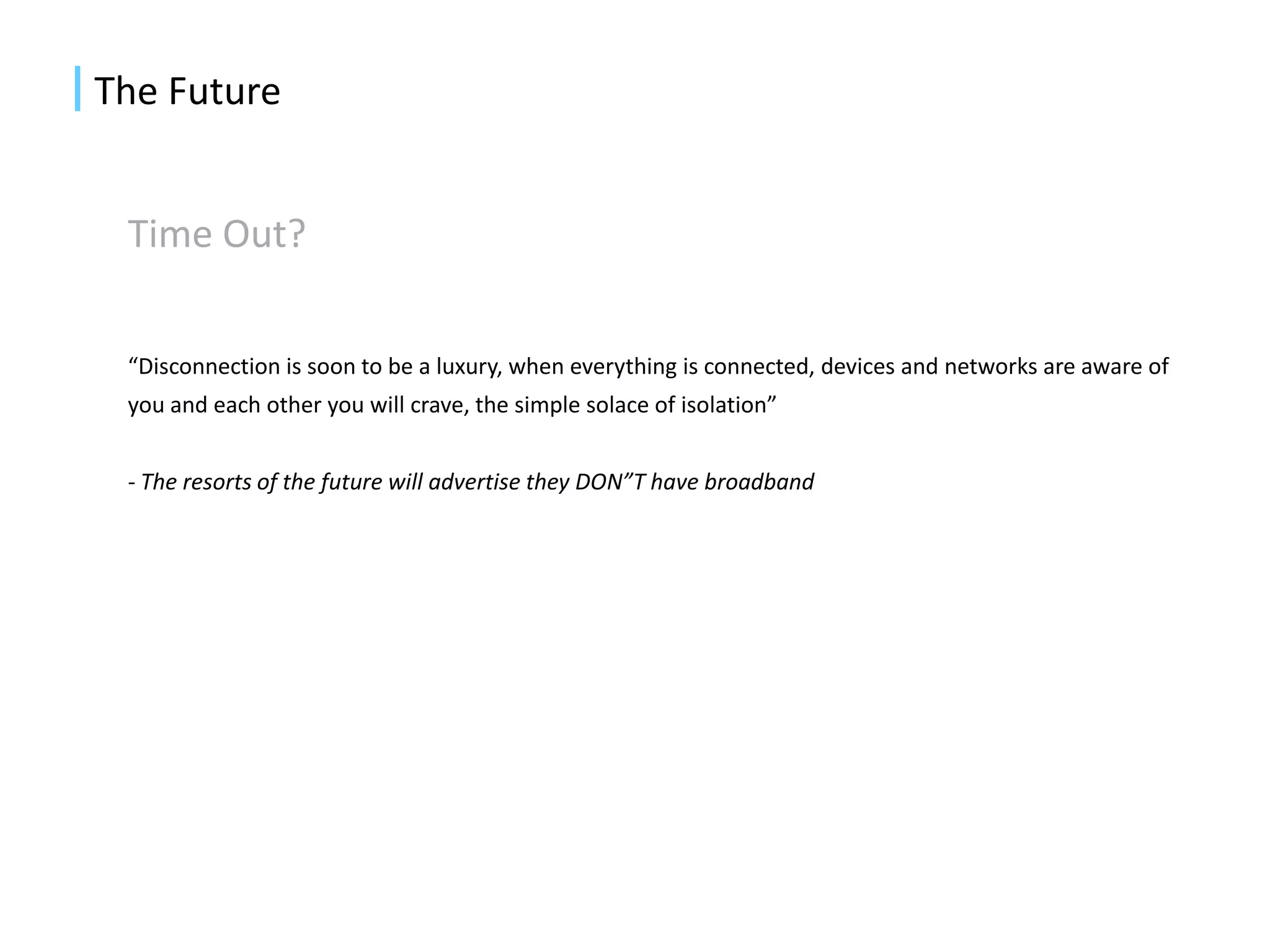Green Initiatives @ Satellite imagery dataSupercomputers @ seaCarbon Neutrality