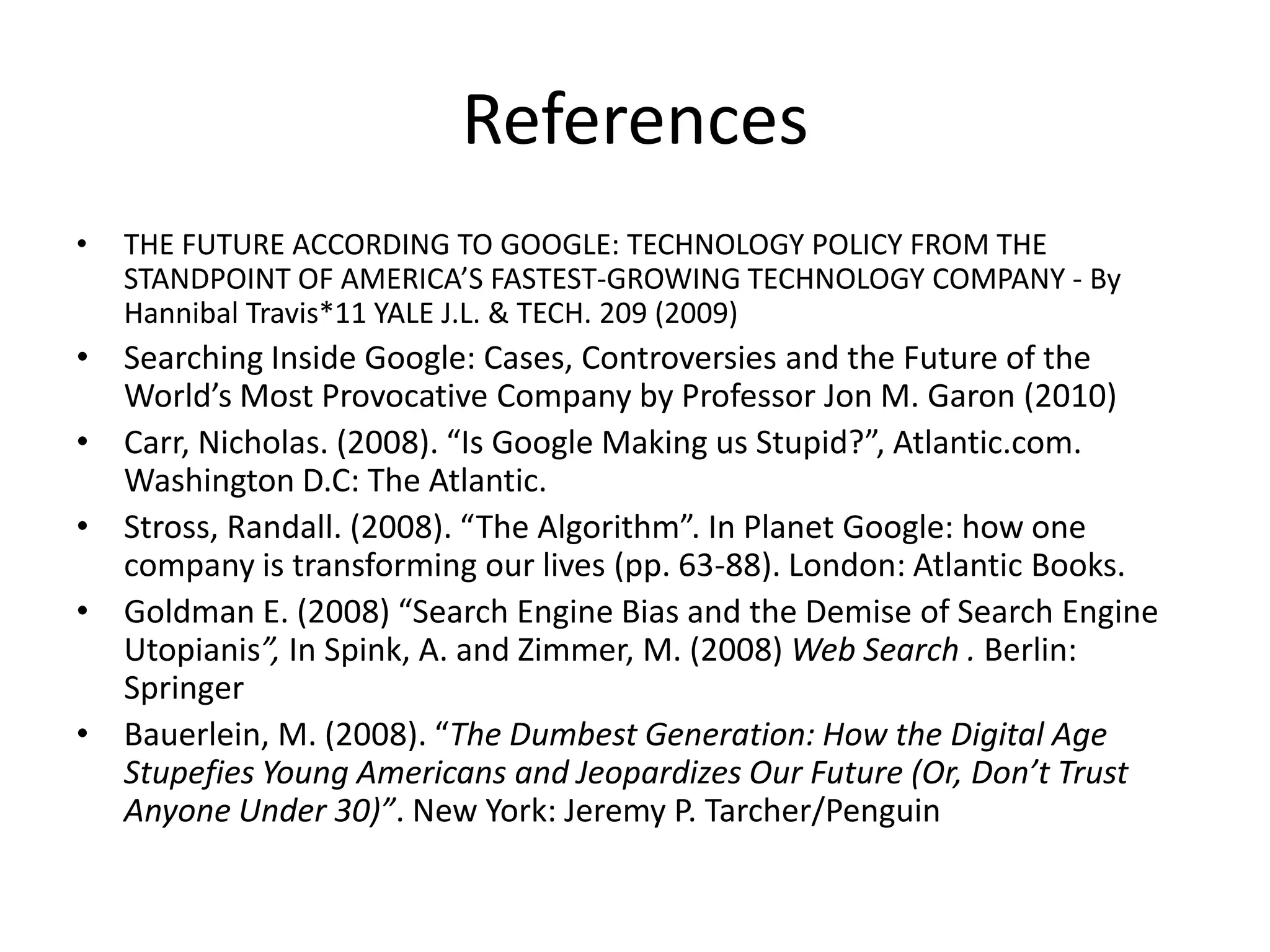 RSSRemixabilityJoy  of useAffiliationBlogstagsSocial softwareWeb 2.0wikisFolksonomyPodcastingStandardisationThe long tailParticipationRecommendationInformationIMOpen APIMe, identitymashupmetadataAudio video contentAJAXSearchSyncUnified messagingServicesMusicGames, gamblingConvergencePortabilityData drivenCross media services3rd Party applicationsVoiceMobile contentMultilingual Micro paymentsMobile Web 2.0AwarenessContent messagingSMSUsabilityLocationMobile SearchSmall ScreenUser individualityDevice pocketabilityI am a tagIcon/ BlingNavigationmtagsSizeWeightIcon, logo, ringtonesBatteryVoice to tagPersonalisation