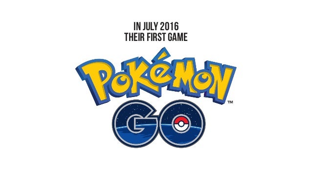 niantic google niantic google