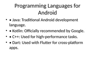 Google_Android_Developer l ove jndfdcc (1).pptx