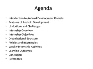 GOOGLE_ANDROID_DEVELOPER_VIRTUAL_INTERNSHIP.pptx