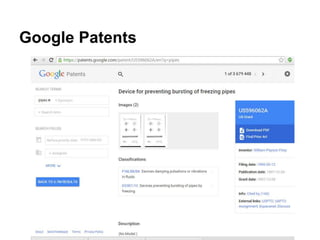 Google Patents
 