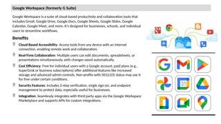 Google App Details Presentation (1).pptx