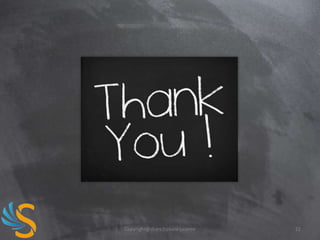 Copyright@share2create License

22

 